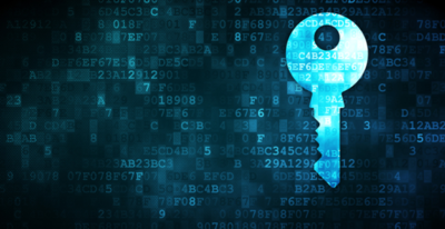 Importance Of Encryption In The Workplace